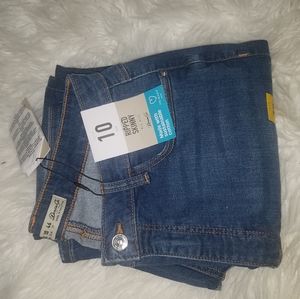 Women's primark Jeans